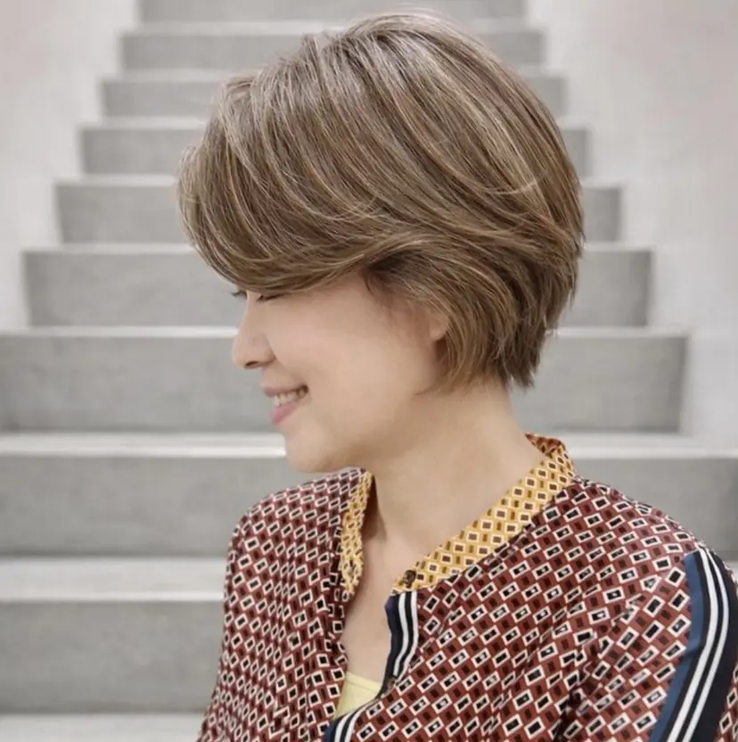 山田 凪紗の掲載