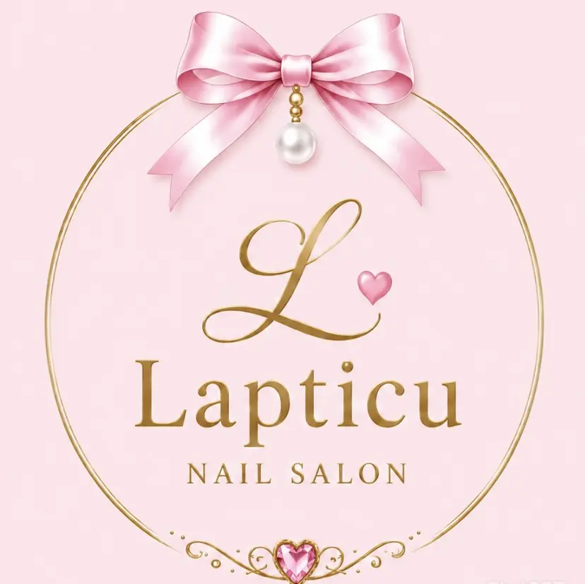 La pticuの掲載