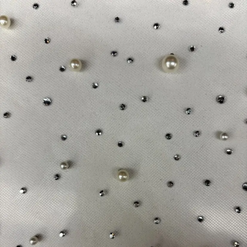 memoto eyelashの掲載