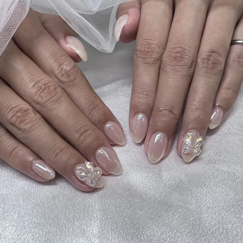 Takeuchi Amiの掲載