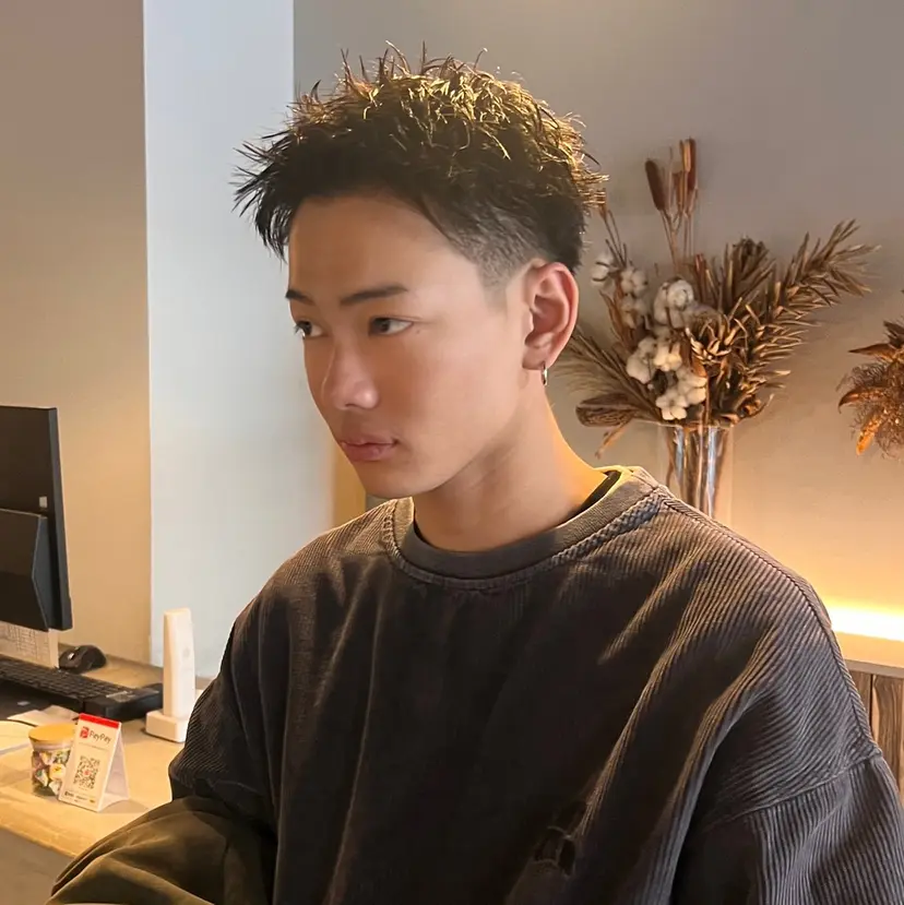 LogicMagic ヤノハルの掲載