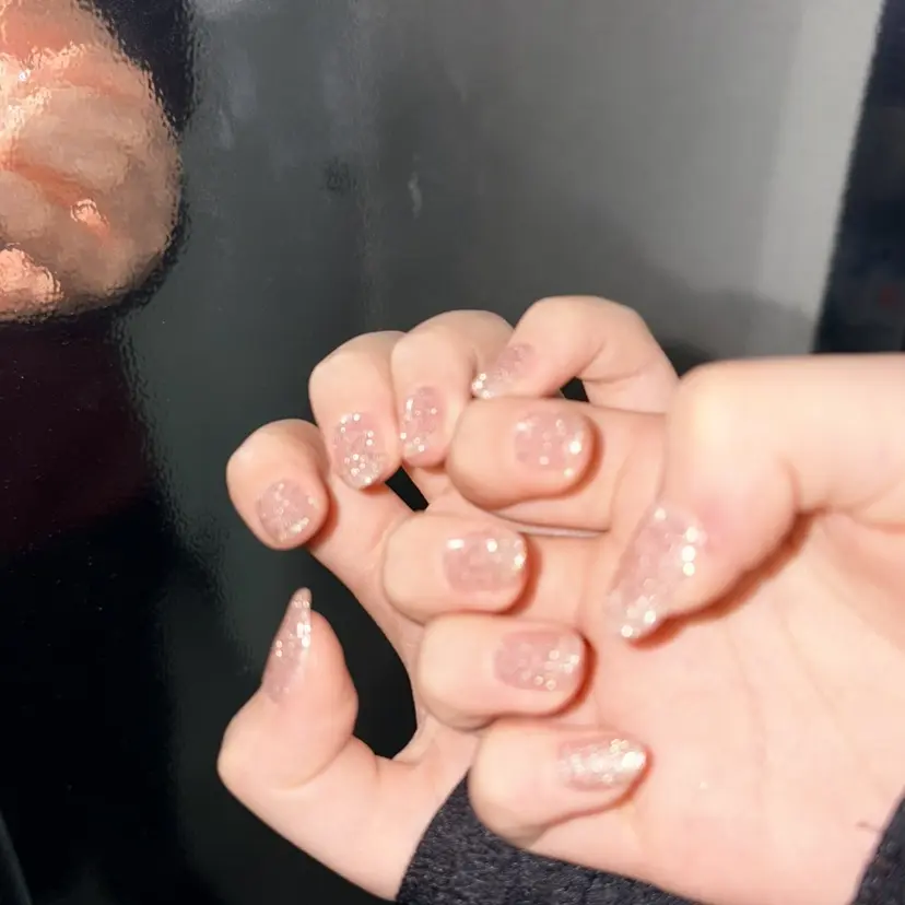 TWINCLUB NAMIの掲載