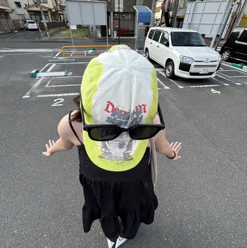 【aura】 manaeの掲載