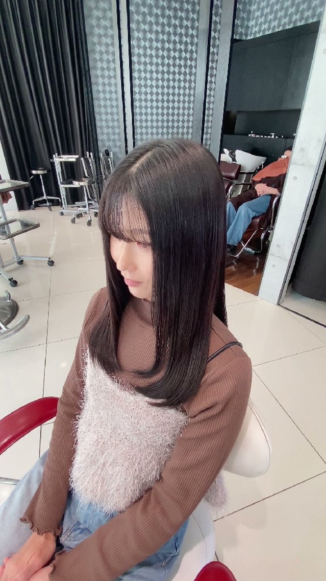 大友 杏里の掲載