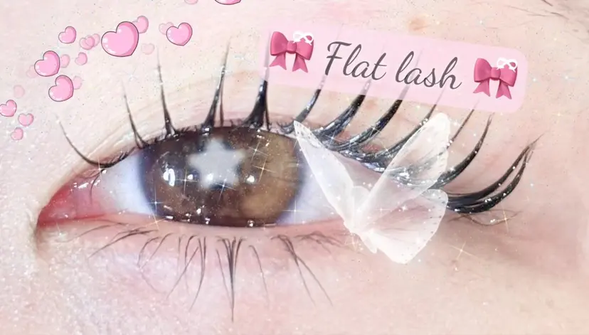 Belle fee 知久🎀ིྀの掲載