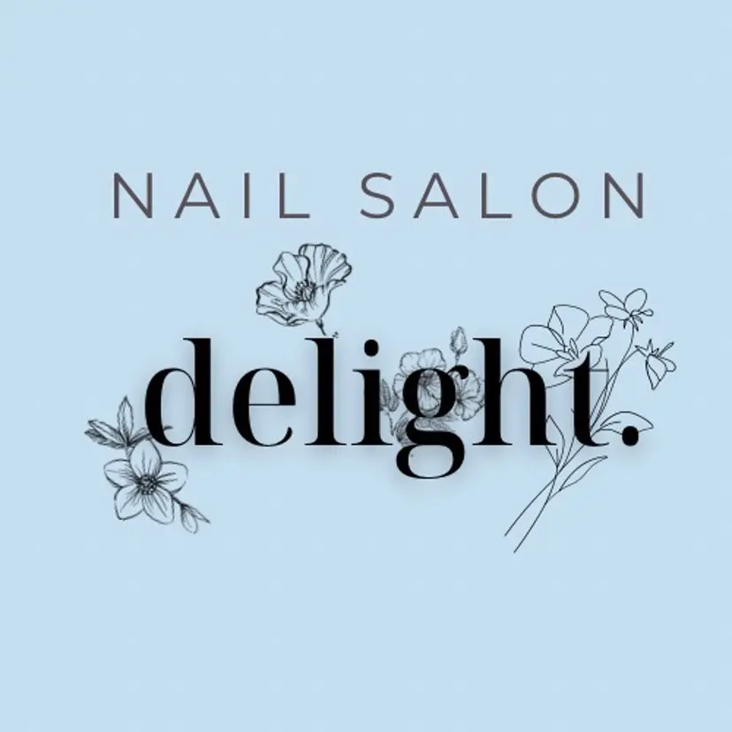 delight. （ディライト）の掲載