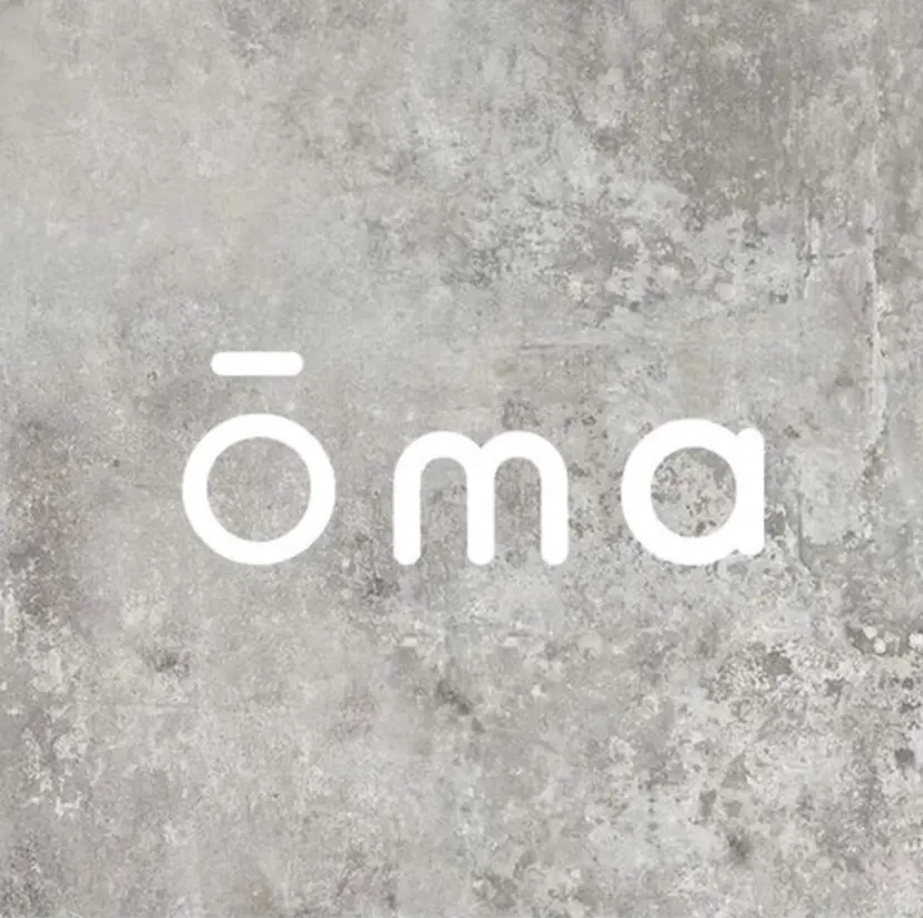 oma 🧸nakataの掲載