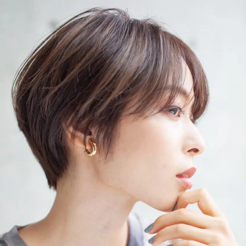 tophair大元 jasmin ✨️の掲載