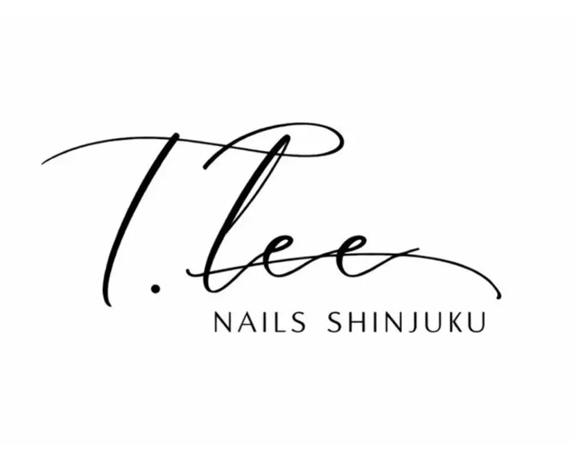 T.Lee Hahaの掲載
