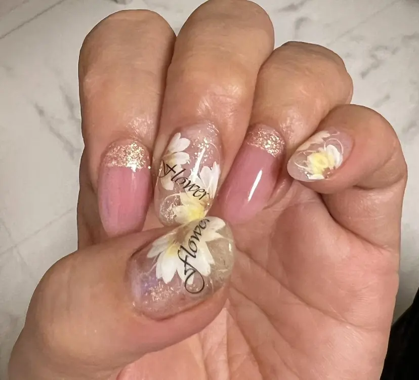 samansa Mの掲載