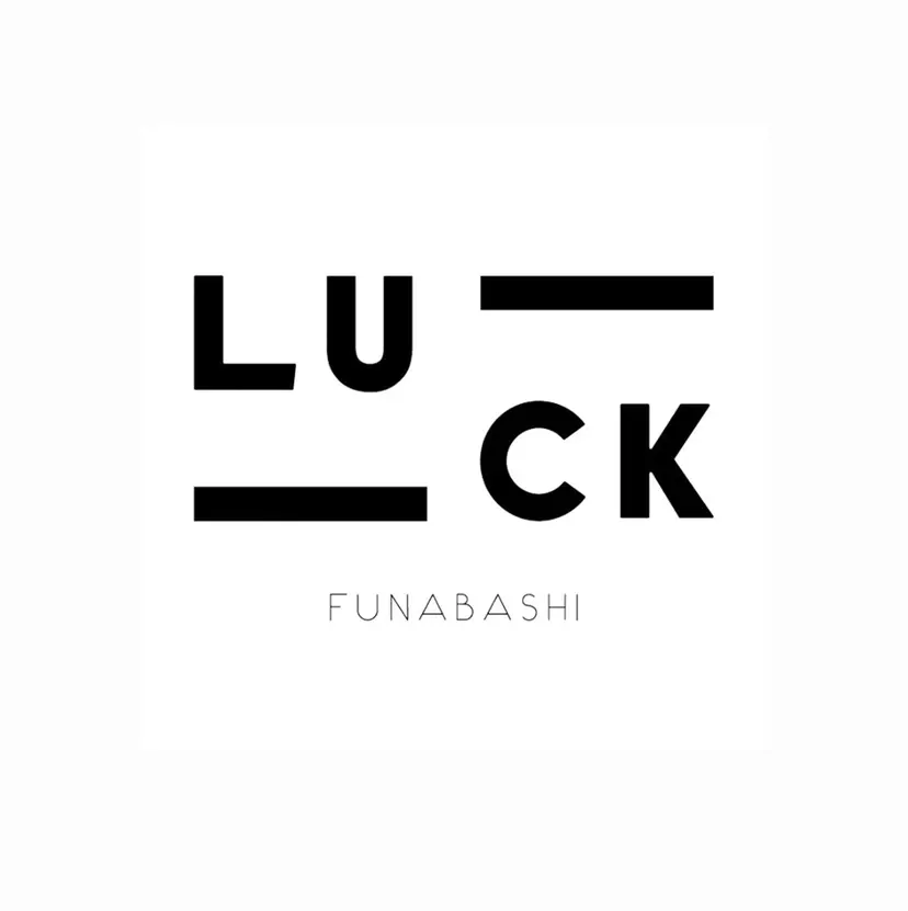LUCK船橋/ Harunaの掲載