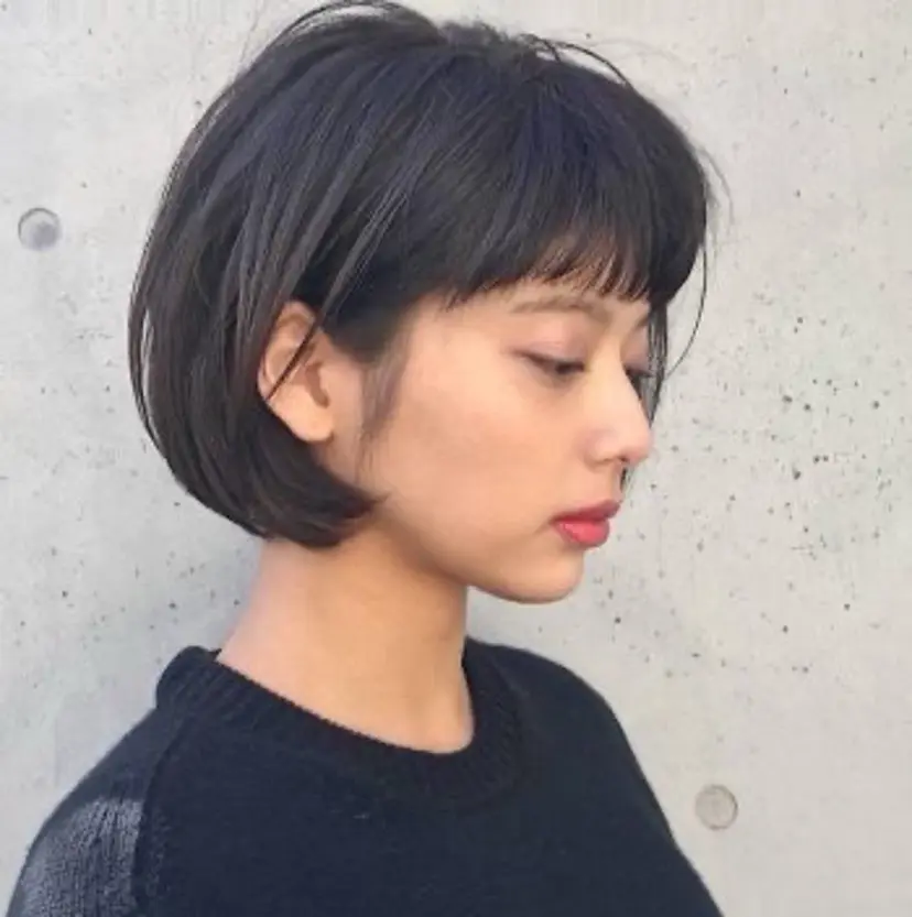田中 奨真の掲載