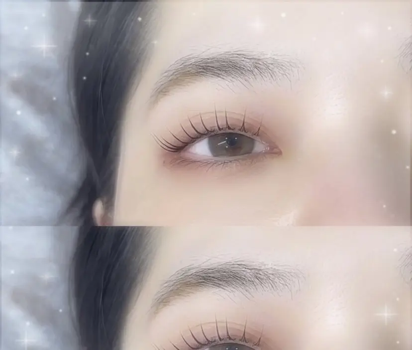 haru ‎‎.の掲載
