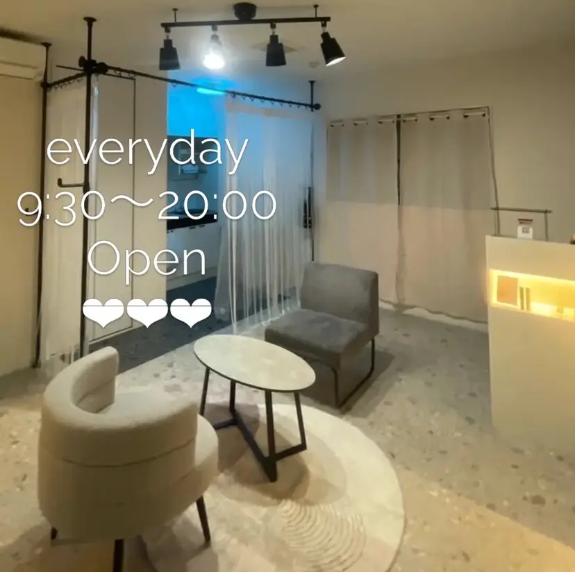 eye studio BIBBOOの掲載