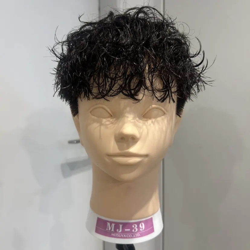 🌸メンズカット 特化⭐️の掲載