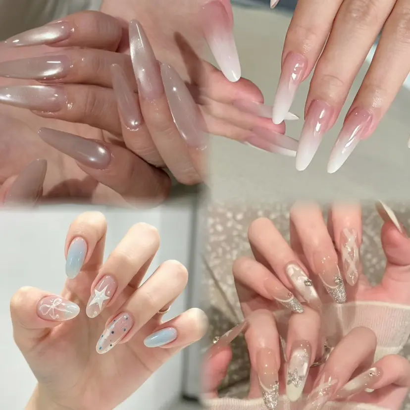 Celallure LeSalonの掲載