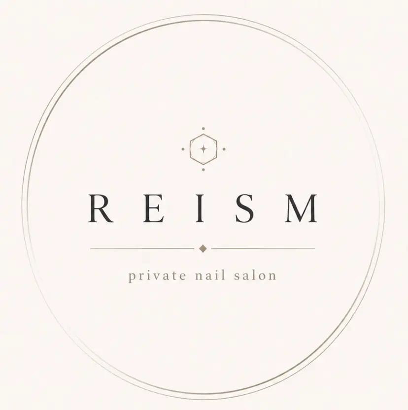 REISM レイズムの掲載