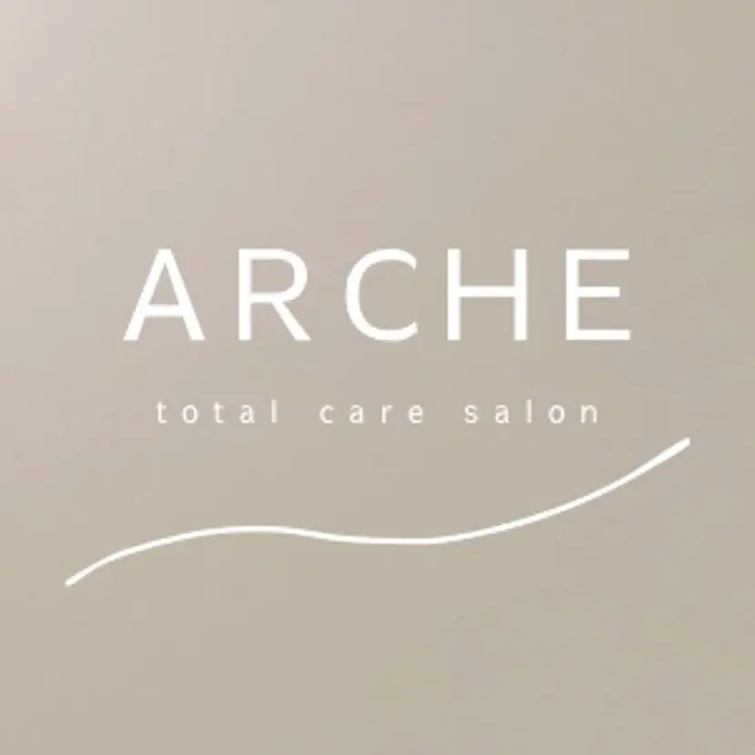 ARCHE 川上🫧の掲載