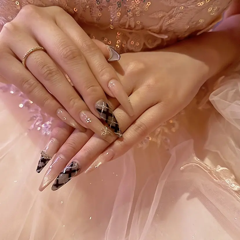 💅Tmnail Misoraの掲載
