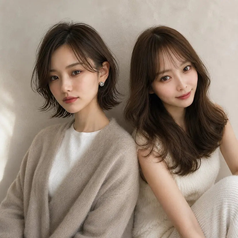 睡眠ヘッドスパ🛀 /恵比寿noce✂︎の掲載