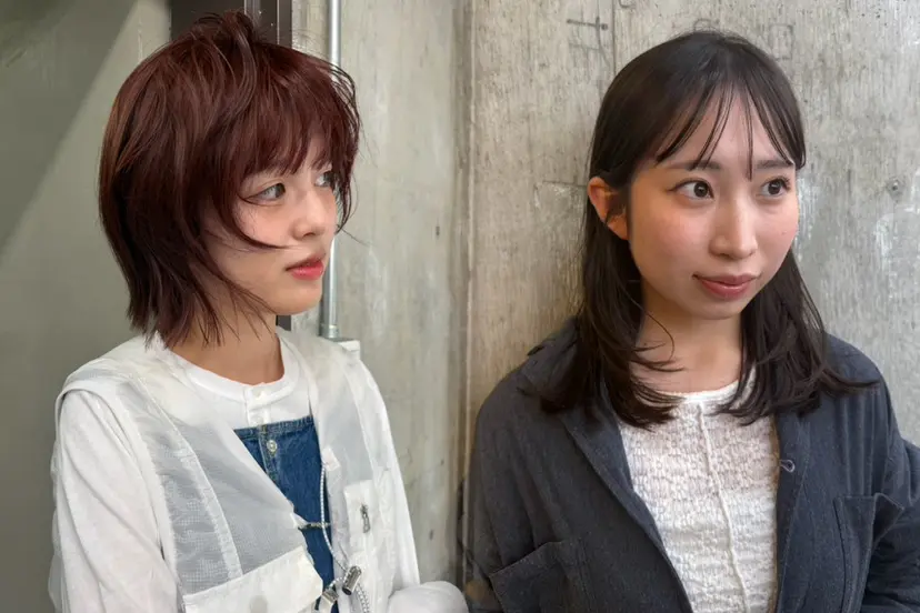 ヘルシー/艶髪/ ユリ🥣🎟️の掲載
