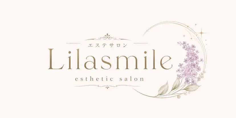 ゆか/エステサロン Lilasmileの掲載