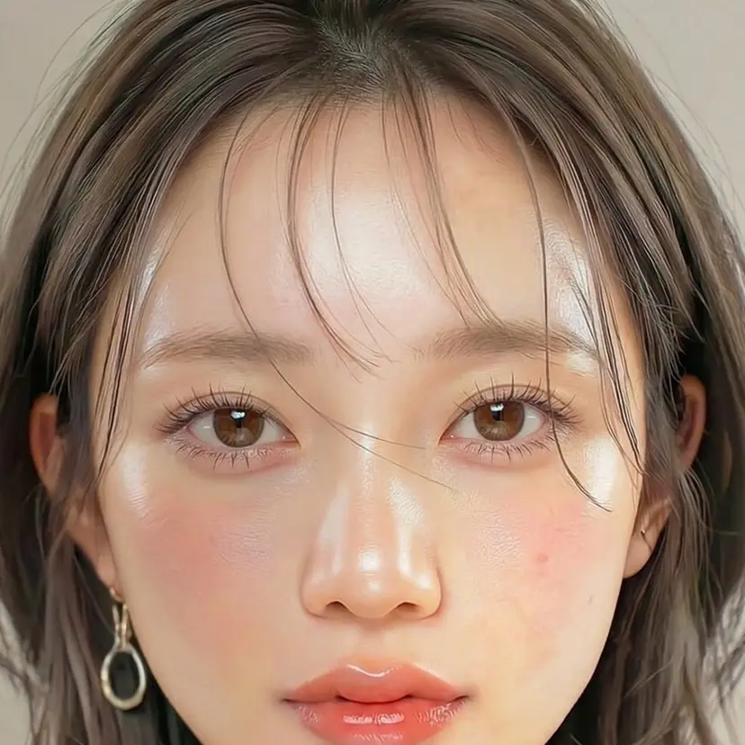 momoko ⭐︎の掲載