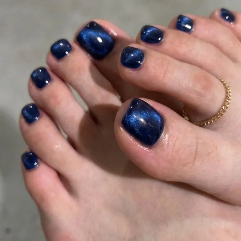 G's nail 【本郷台】の掲載