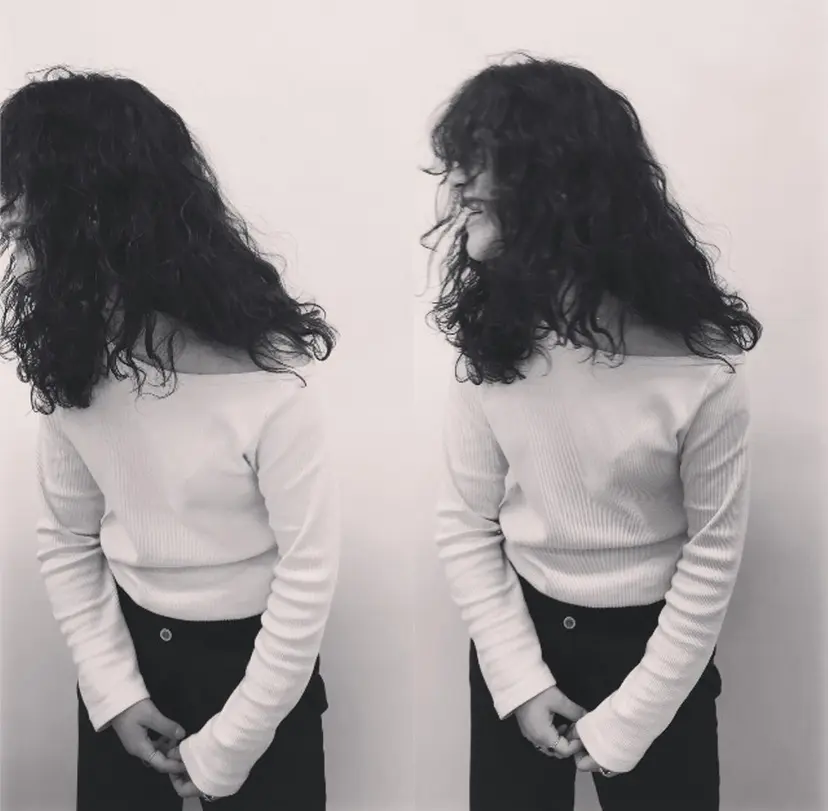 KYOKA .の掲載