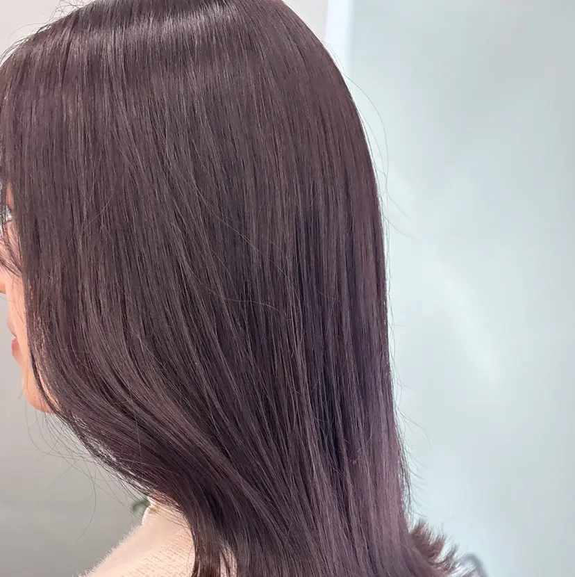 堀 春菜の掲載
