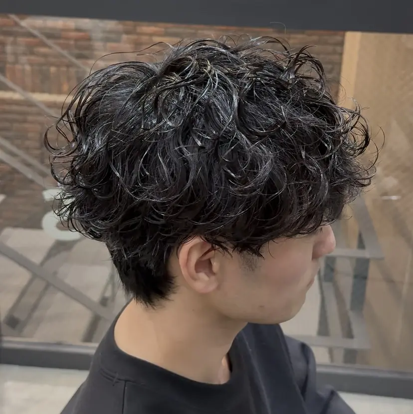 稲吉 渉の掲載