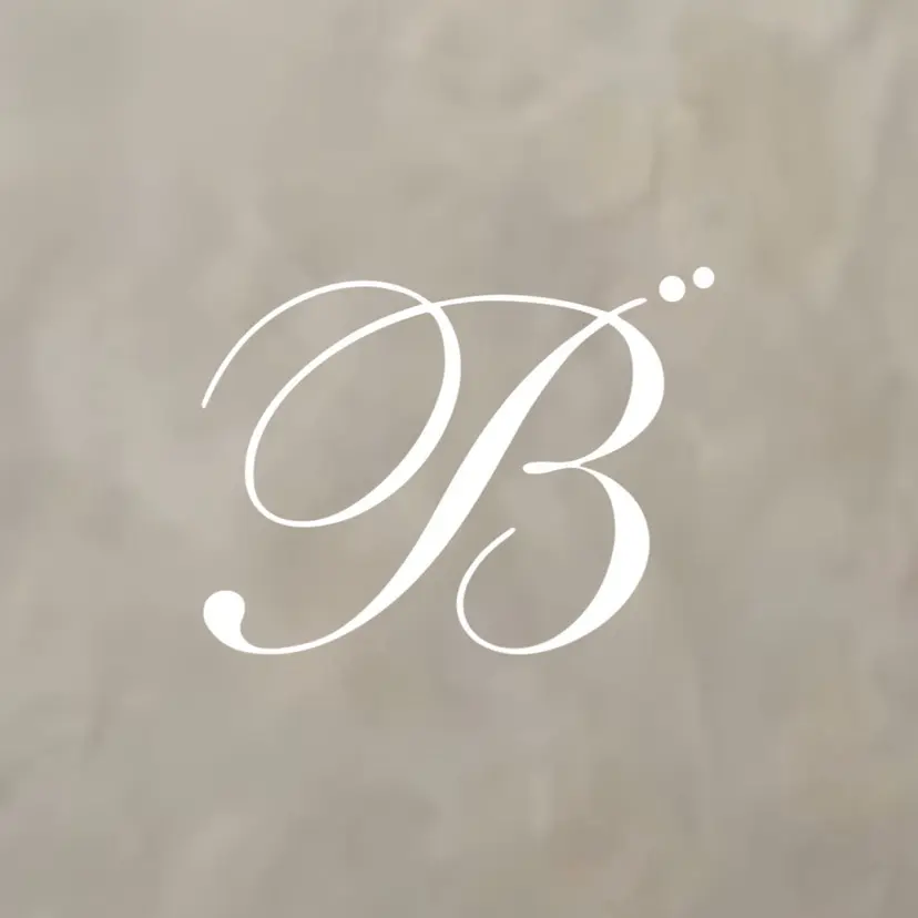 Boo ⌇mayukoの掲載