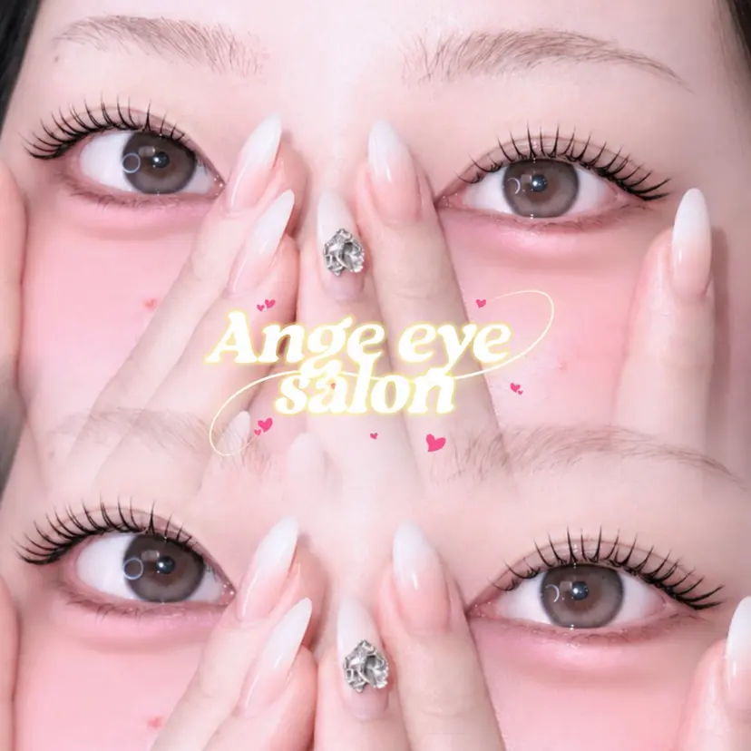 Ange.アンジュ 高岡 由菜の掲載
