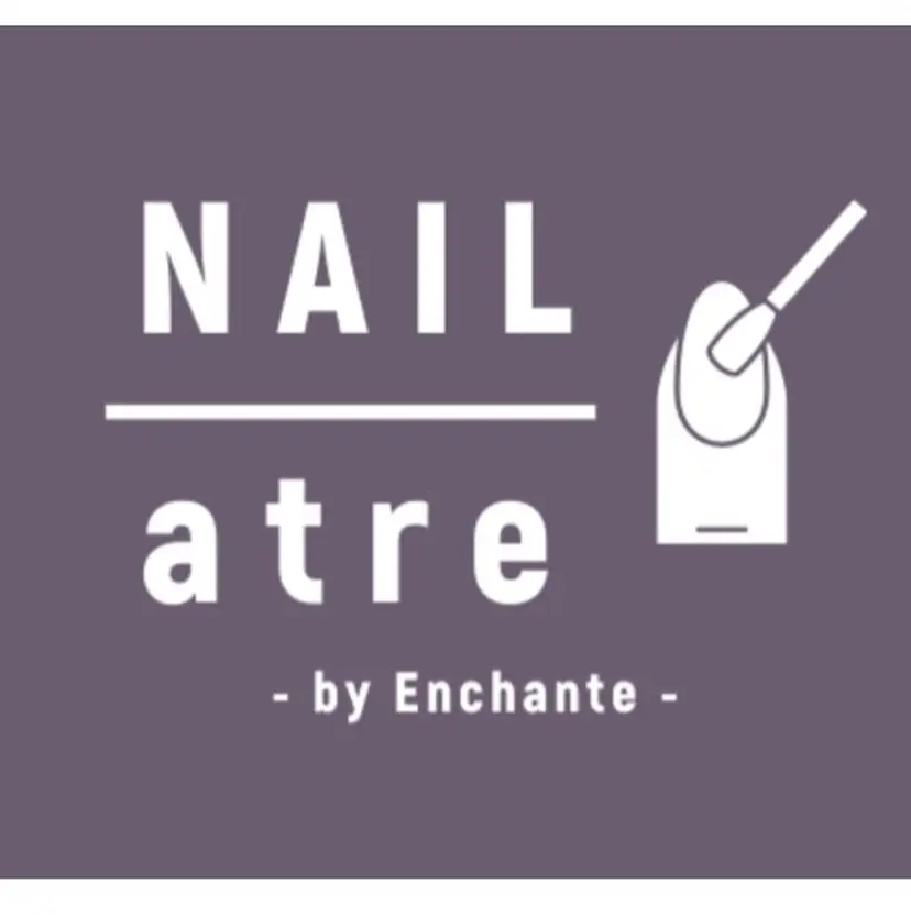 NAIL atre AYAの掲載