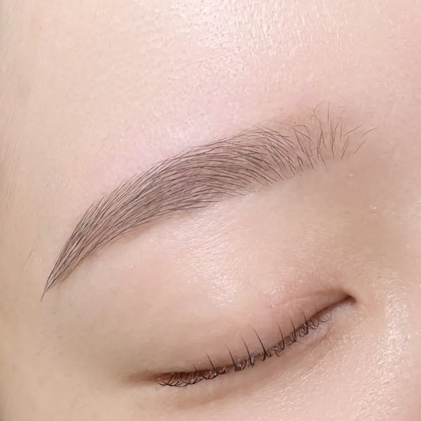 minu Mamiの掲載