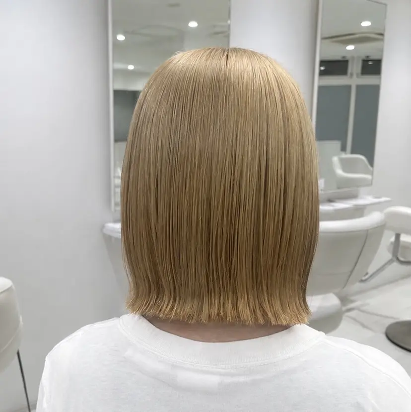 伊藤 虹の掲載