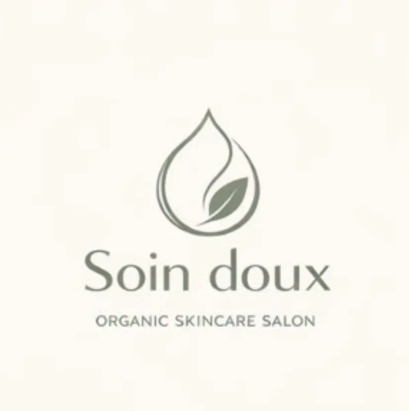 オーガニックサロン Soin douxの掲載