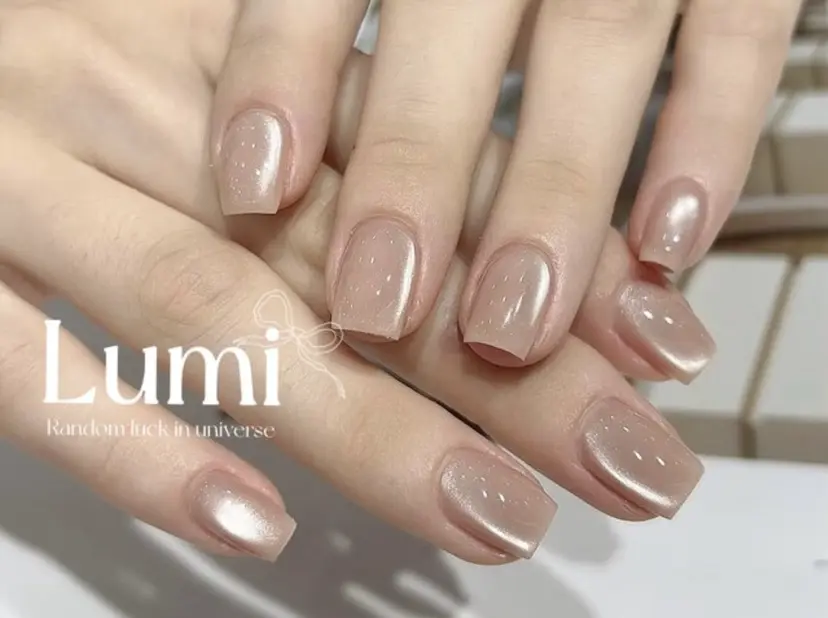 KA NAの掲載