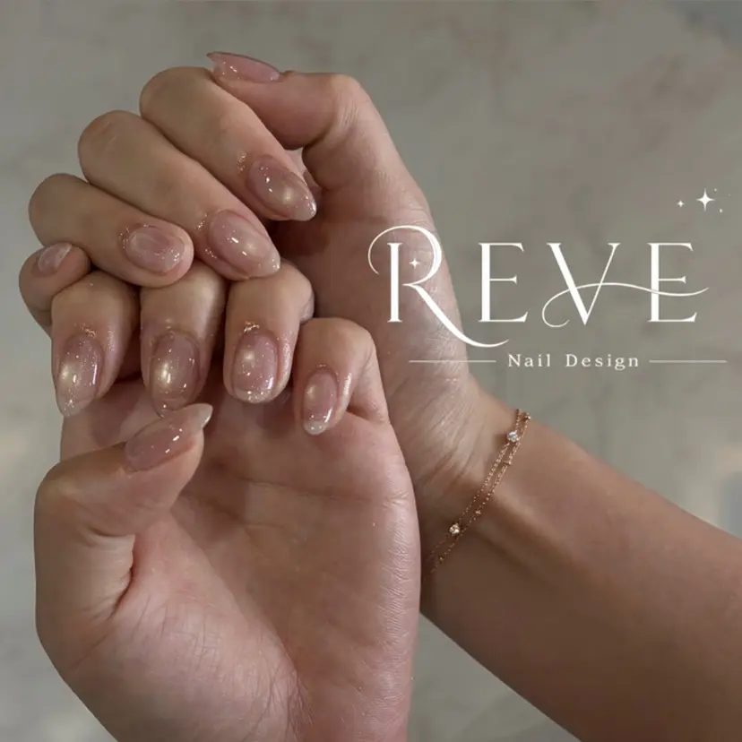 REVE りのんの掲載
