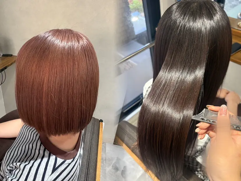 小倉南区SPiRA☆ AYANEの掲載