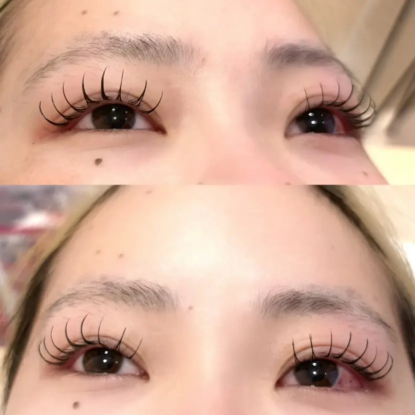 serein MIYUの掲載