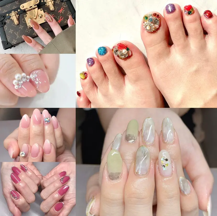 . yuimiの掲載