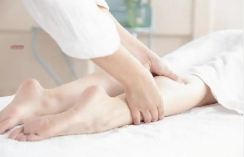 mana salonの掲載