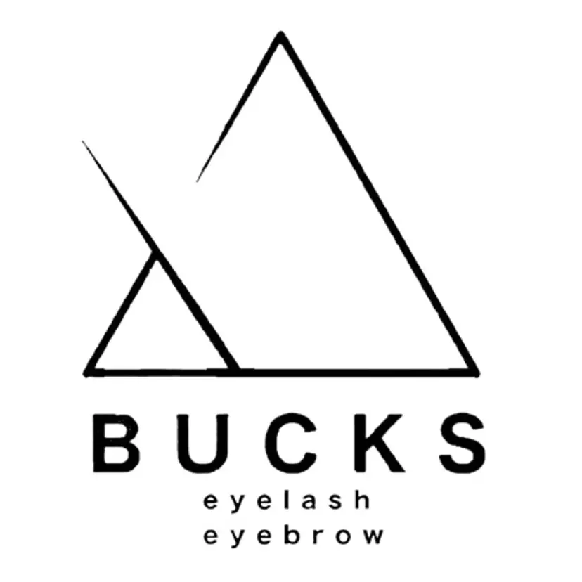 BUCKS EYE 天王寺の掲載