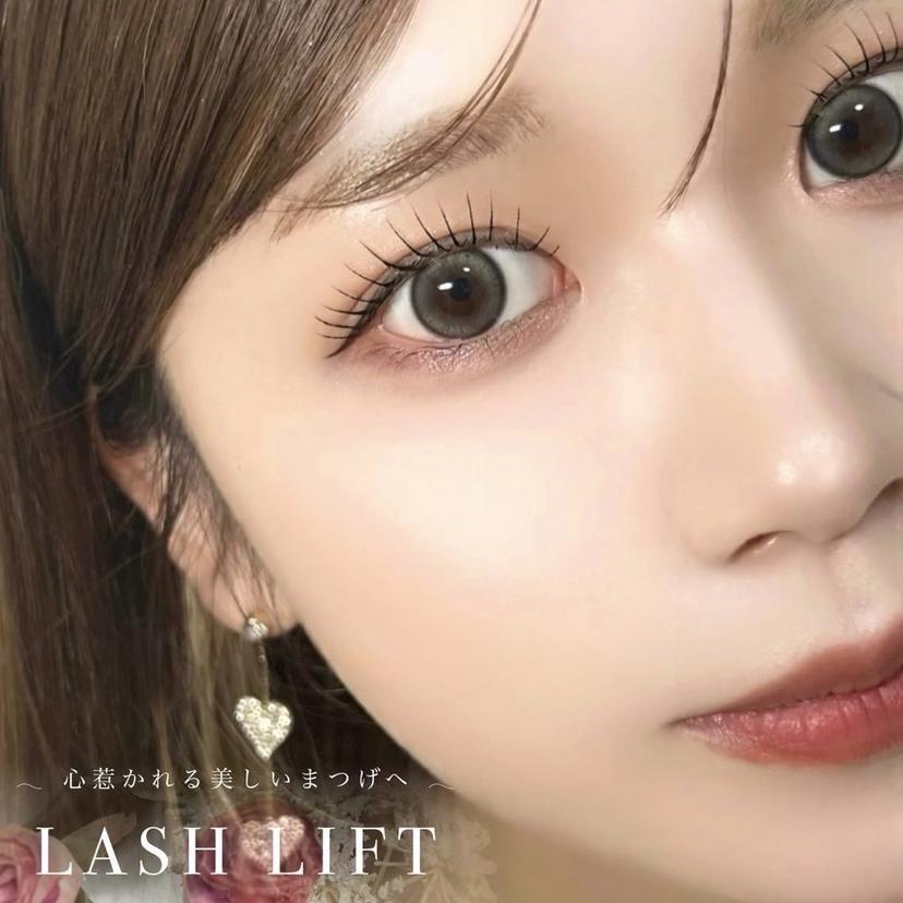 blanc 🎀chiseの掲載