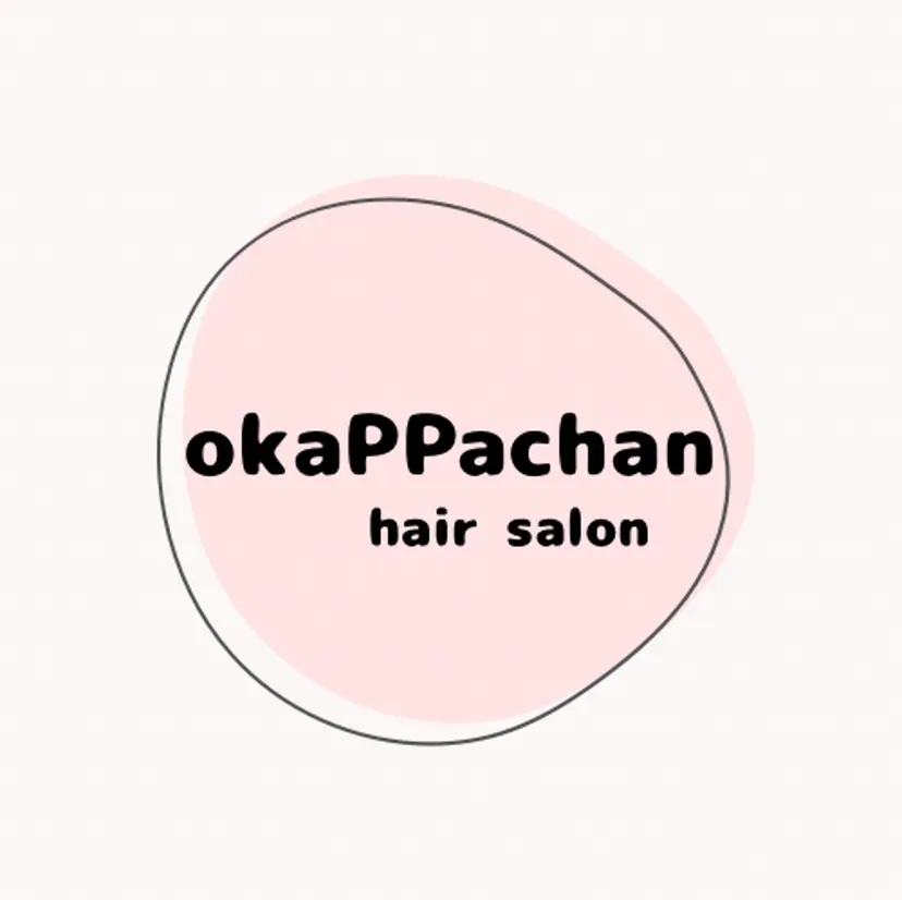 okaPPachan 🍇AKINA🍇の掲載