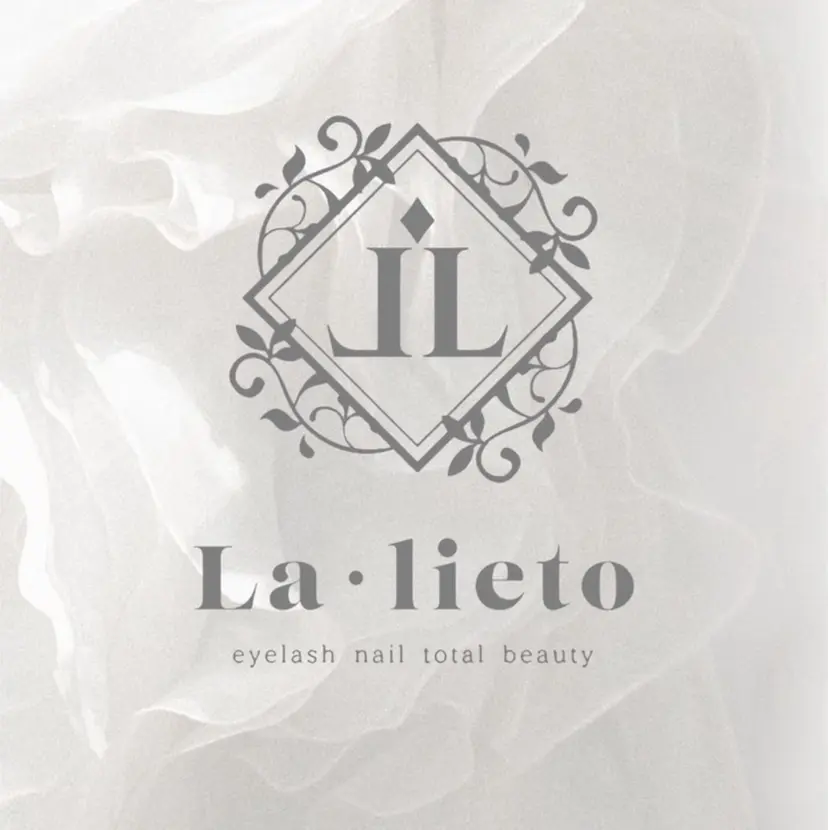 La・lieto🪽 HARUの掲載