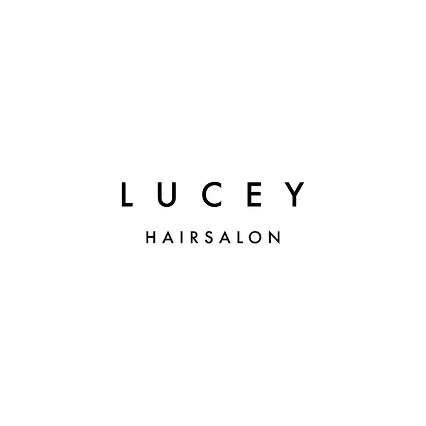 LUCEY TSUBASAの掲載