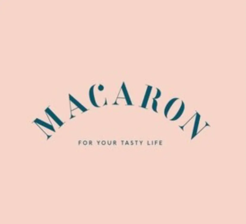macaron郡山 富田店の掲載