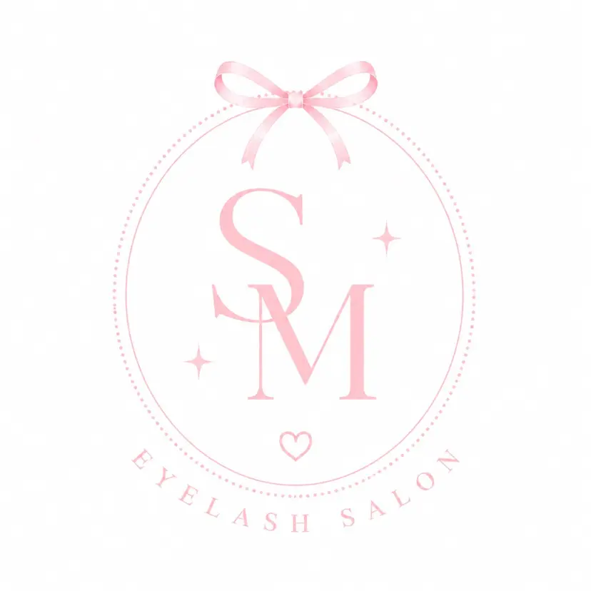 Aimi 🎀の掲載